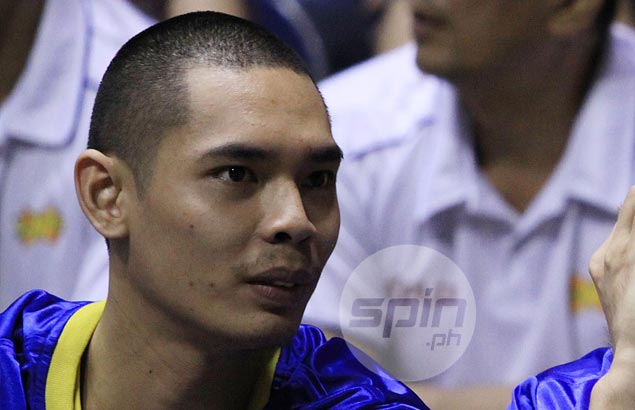 jinno rufino http://media.tumblr.com/tumblr_lln1j1DQ0z1qa3cx8.jpg - japeth-aguilar(1)