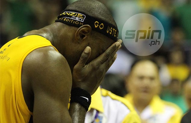 UAAP board recommends stop to recruitment of foreign players starting in 2015