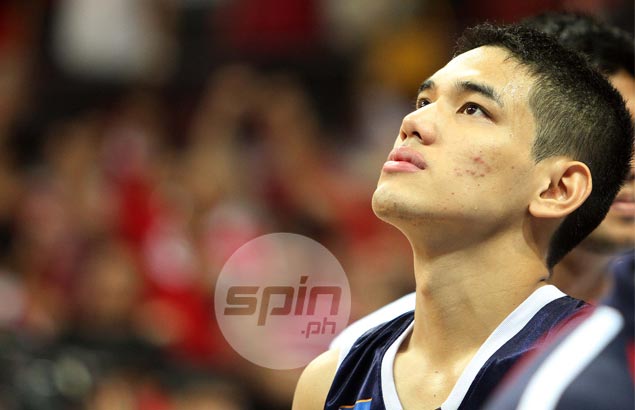 MVP award a timely confidence boost as Kevin Alas prepares for jump to PBA - kevin_alas(1)