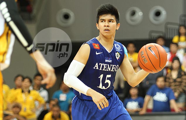 kiefer_ravena%281%29.jpg