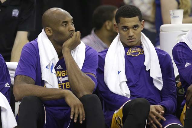 Q\u0026A: Can Jordan Clarkson play for Gilas 