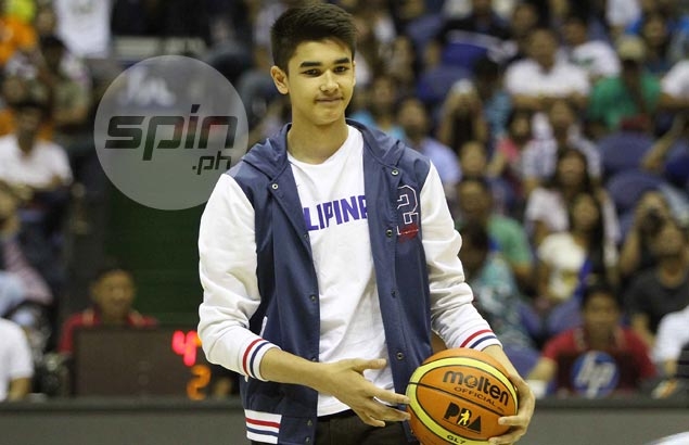 kobe paras ucla