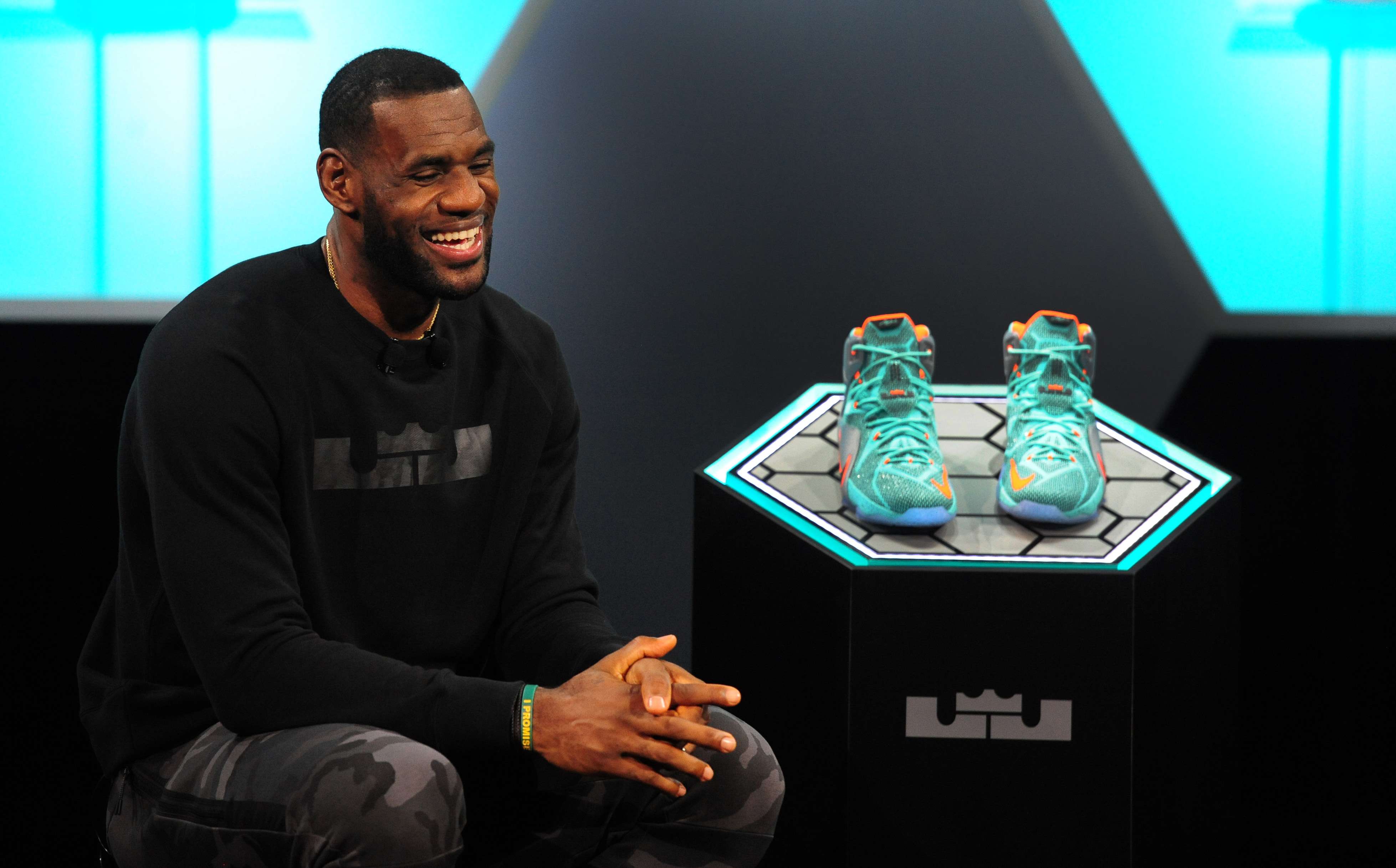 lebron-james-shoes_optimized.jpg