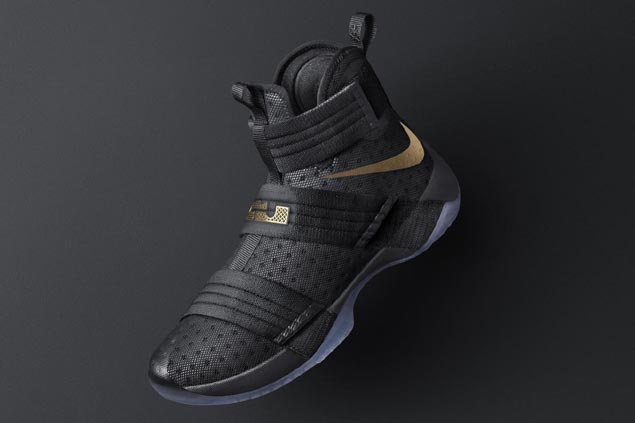 lebron james shoes price philippines