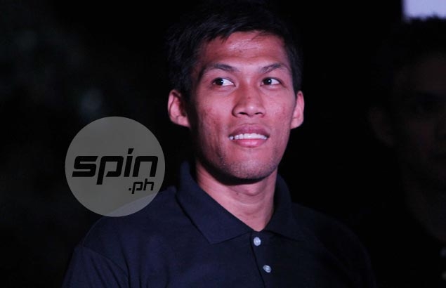 Mark Barroca has now won a title in each of his three seasons with the San Mig franchise, his finest performance coming in the last all-Filipino conference ... - mark-barroca-3614