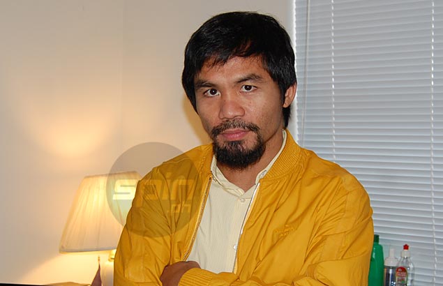 spectacular Manny Pacquiao win over Juan Manuel Marquez can give the ... spectacular Manny Pacquiao win over Juan Manuel Marquez can give the ...
