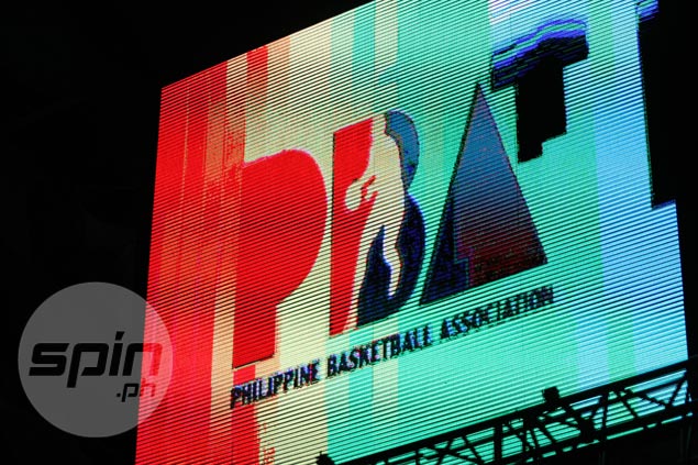 PBA narrows down Sports5 options: show games live either on TV5 or IBC 13