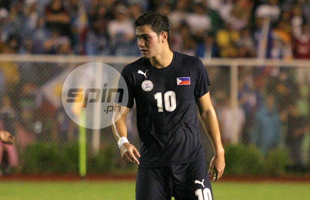 Azkals jersey hot sale 2019