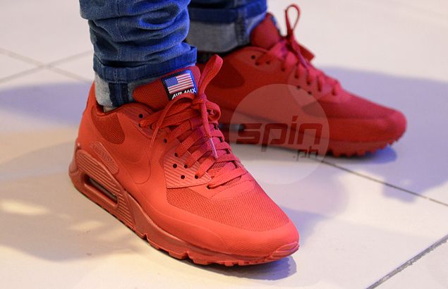 Air Max Kanye West Air Max Kanye West