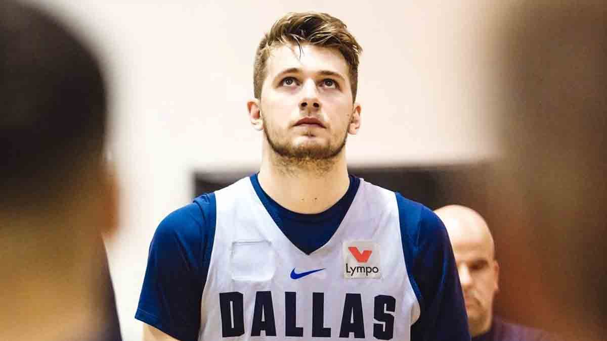 luka doncic hairstyle