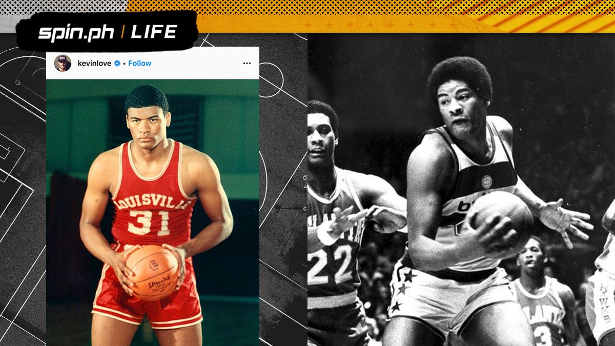 Wes Unseld, Washington basketball legend and NBA Hall of Famer, dies at 74