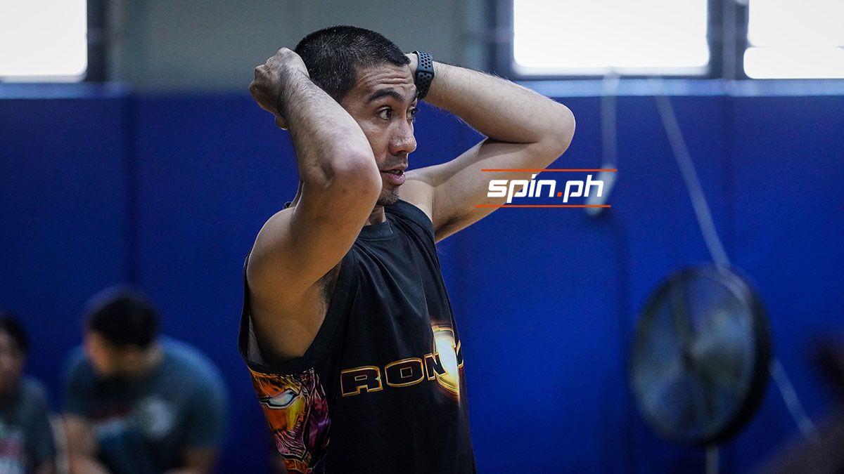 cone-still-amazed-as-tenorio-quick-to-reach-peak-form-after-offseason-surgery