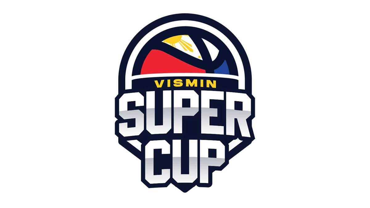 Super Cup 2021