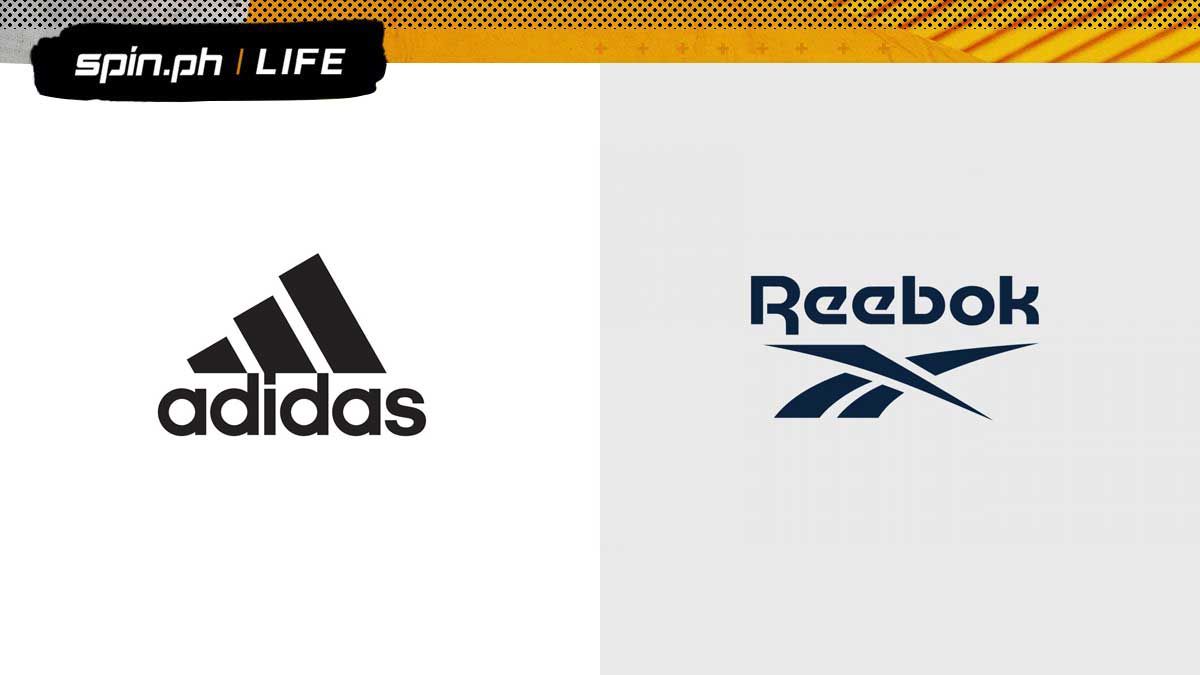 leninismen ulovlig tæt Adidas Group has kickstarted process to sell Reebok