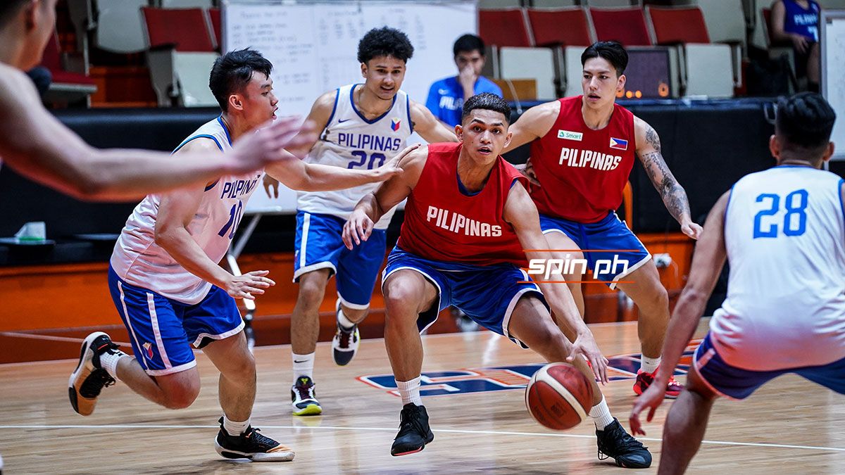 gilas-faces-daunting-task-of-playing-korea-twice-in-clark-bubble