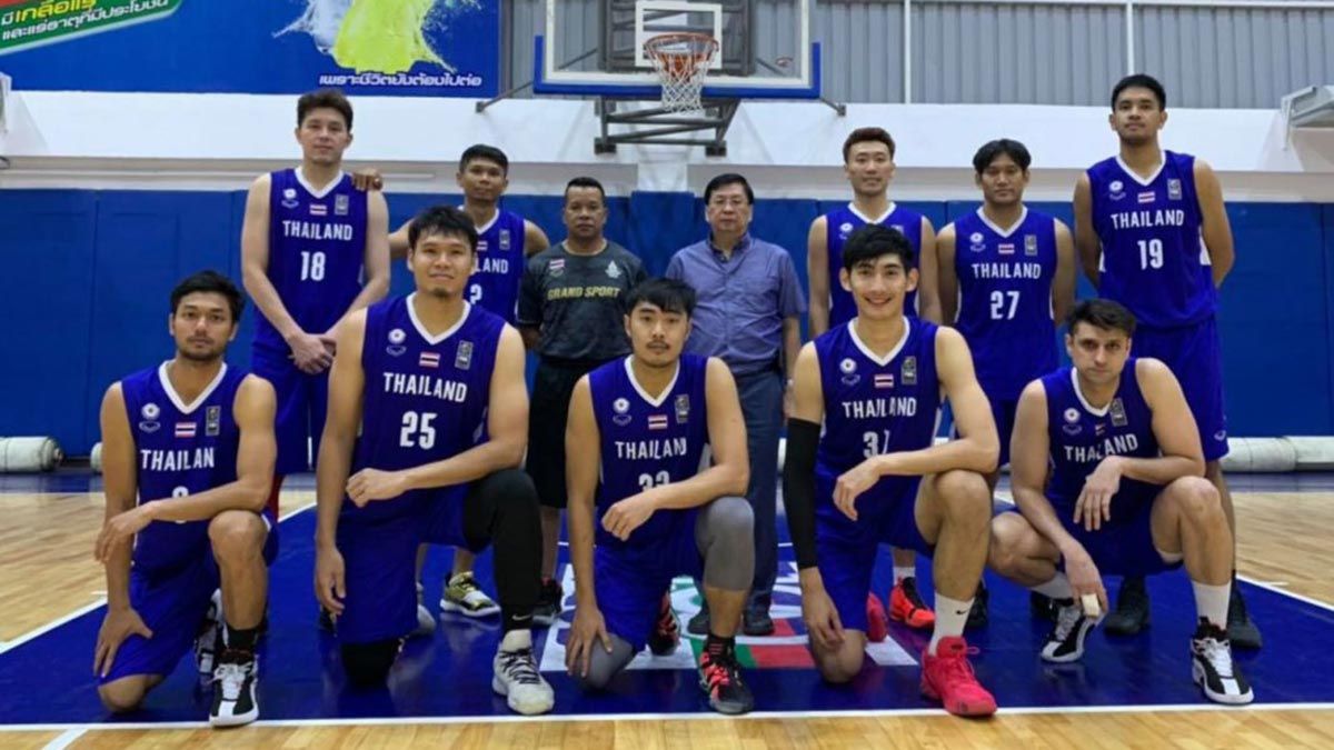 thailand-fields-10man-roster-for-fiba-asia-cup-qualifiers-in-bahrain