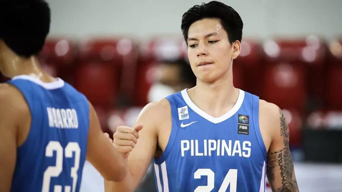 even-dwight-ramos-was-surprised-by-his-perfect-night-for-gilas