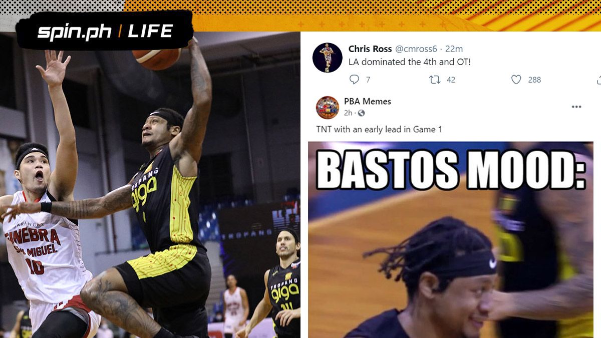 ray-parks-face-tenorio-tributes-the-best-reactions-to-allfilipino-finals-game-1