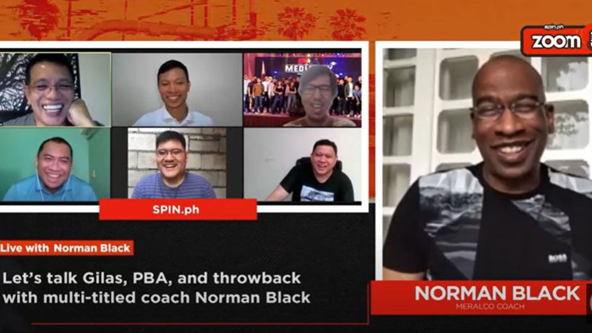 norman-black-answers-spin-ph-s-questions-in-tagalog