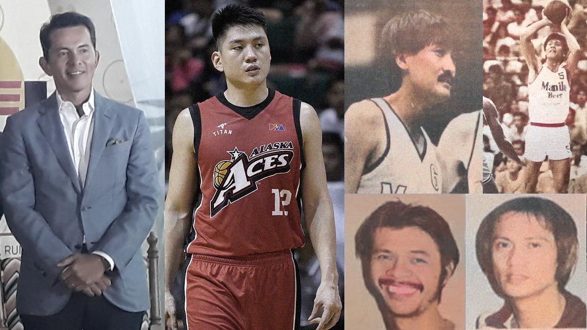 Alaska retires from PBA after nearly 4 decades