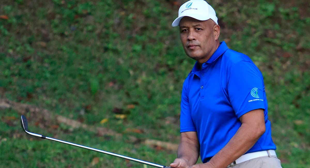 cebu-country-club-wrests-pal-interclub-lead-from-canlubang