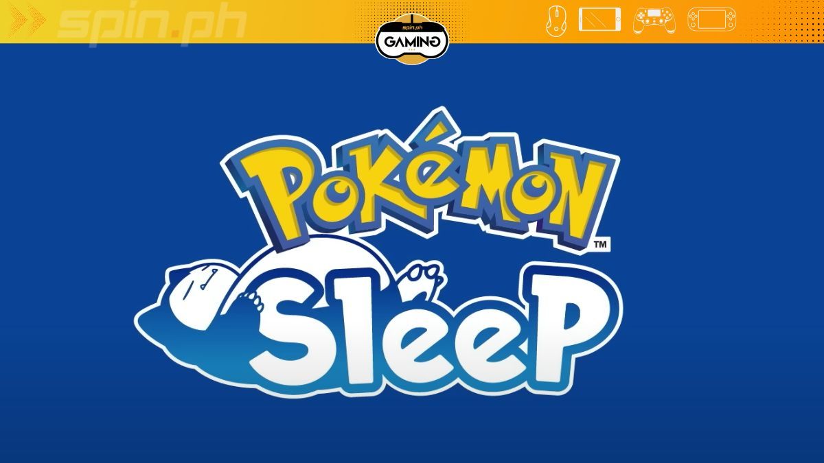Bulbasaur｜Sleep Type Quiz – Pokémon Sleep Official Webpage