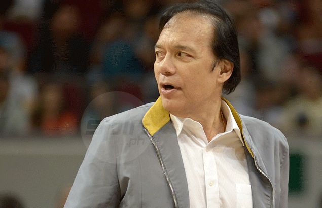 Robert Jaworski Net Worth