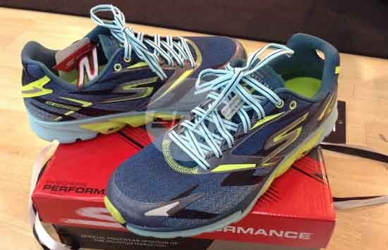 skechers go run 600 price philippines