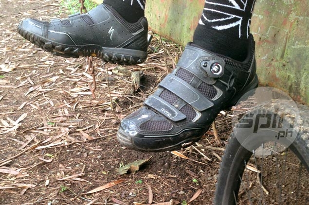specialized rime mtb shoes