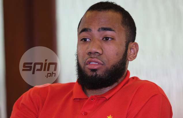 Warriors&#39; decision to go all-Indonesian clears way for Stanley Pringle&#39;s move to PBA - stanley-pringle-7414_optimized