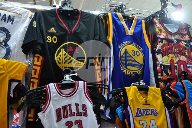 stephen curry shirt for sale philippines