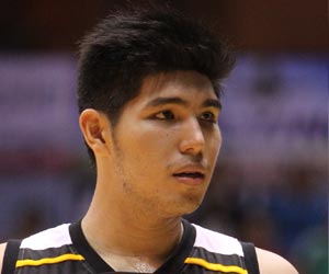 Forward / Center | UST Growling Tigers - ust1pe