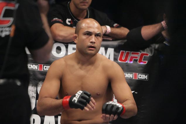 UFC Fight Night Manila ticket prices more affordable than in inaugural edition