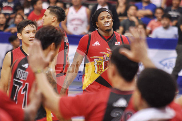 Austria leaves decision to AZ Reid, but agent more certain SMB import will sit out