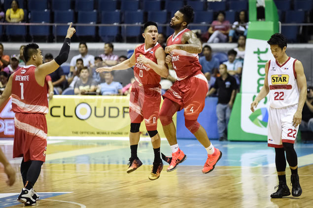 Import Eugene Phelps plays down role in rise of Phoenix