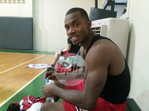 Former San Miguel import Elijah Millsap earns multiyear deal with Phoenix Suns