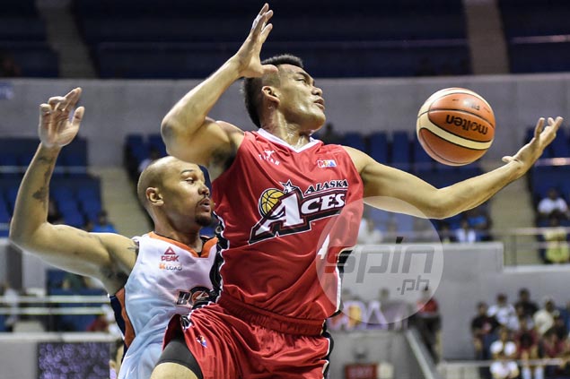 Alaska gets added firepower with return of Vic Manuel in time for vital tussle against NLEX