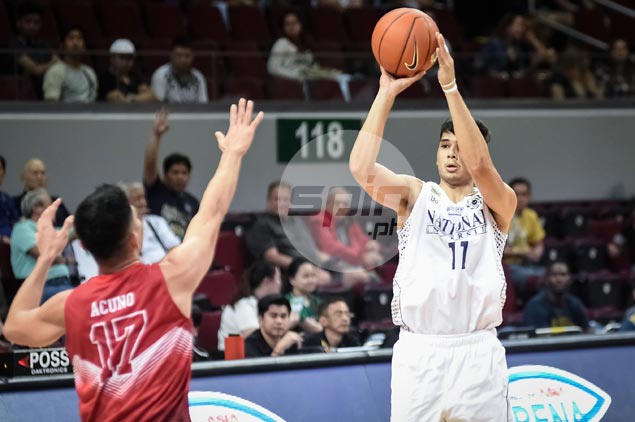 Matt Salem expects tough battle but says nothing personal in first game against former team La Salle