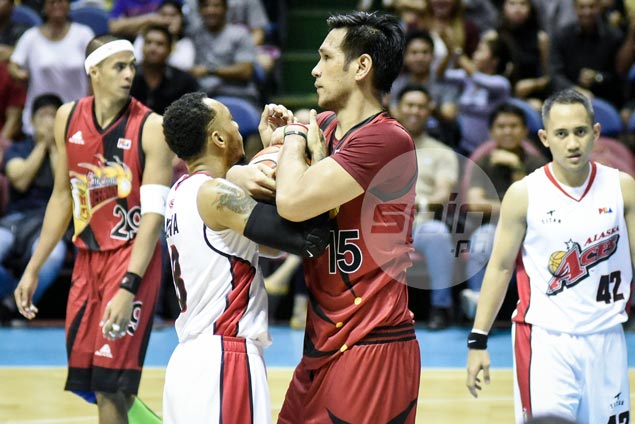 PBA finally dumps North vs South All-Star Game in favor of a regional ...