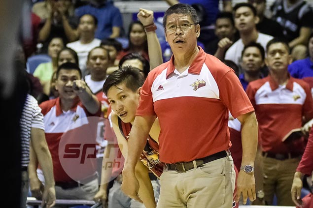 Austria vows to trust bench more after eight-man SMB rotation loses steam in Game One