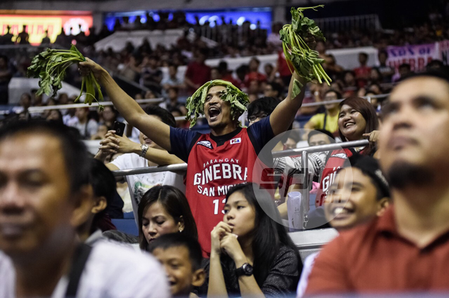 Tim Cone says sorry to Ginebra fans, promises to make them proud in ...