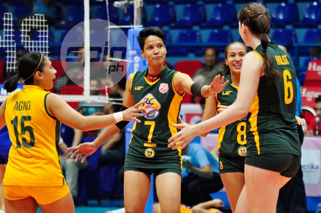 RC Cola-Army opens Super Liga campaign with convincing win over Generika