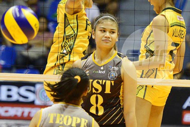 Mela Tunay believes she has a lot of followers—not on Twitter, but in...