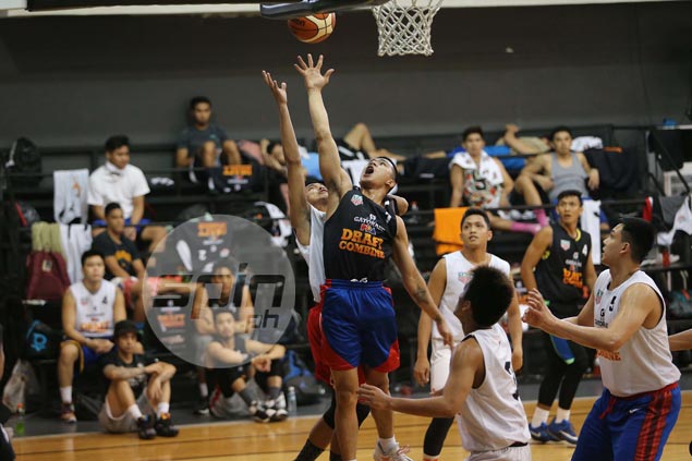 Star coach Victolero glad to finally nab Jio Jalalon after failing to recruit him for Mapua