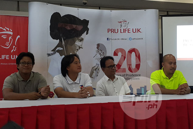 MMDA bares plan to designate biking, running friendly 'family zones' around Metro Manila