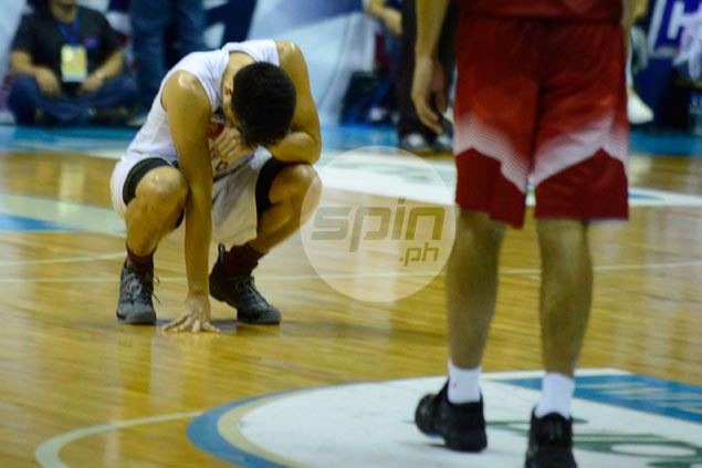 Emotional Jett Manuel proud to be part of UP Maroons renaissance