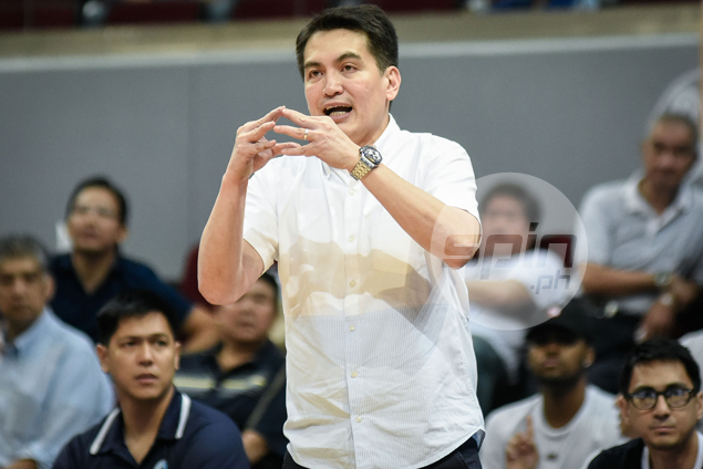 Pumaren confident brave Falcons have a few more surprises up their sleeve