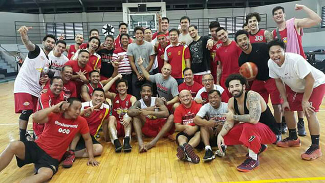 SMB veteran Bitoy Omolon retires at age 36, opts to focus on his ...