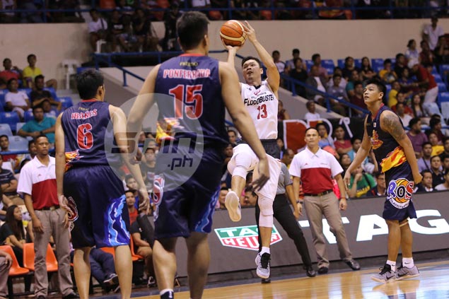 Gary David out of sorts in debut, but vows to repay Mahindra faith in the long run