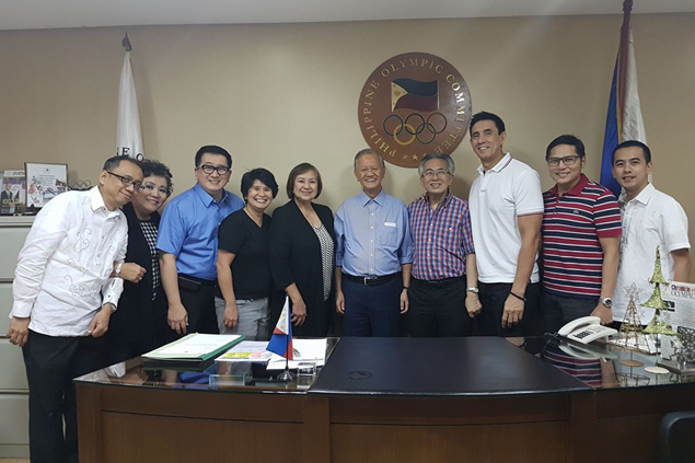 PBF to host National Championships in effort to inspire new generation of Filipino bowlers